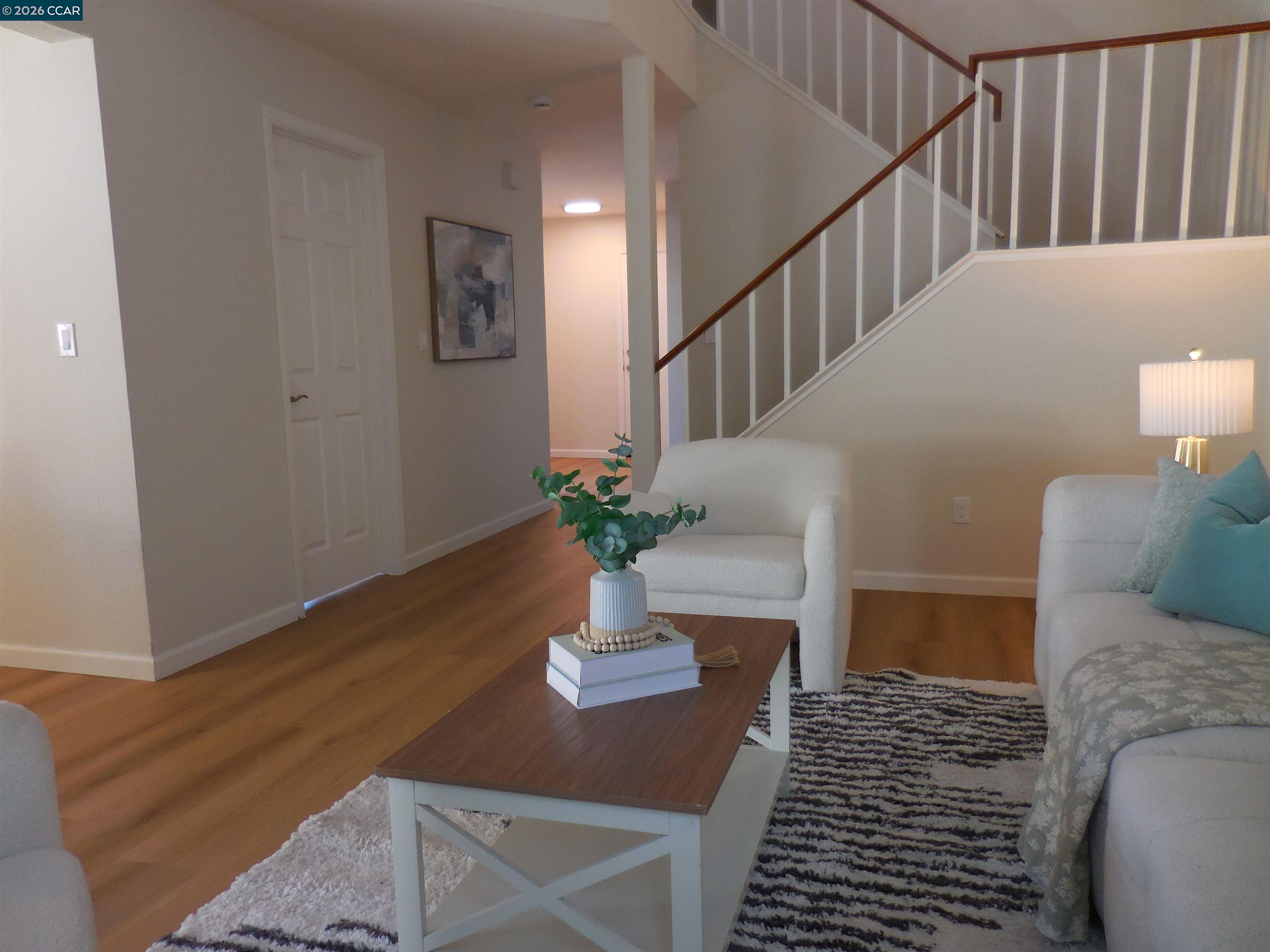301 Del Monte Way, Unit END Pinole, CA 94564 - Photo 14 of 40 Gallery Image 14