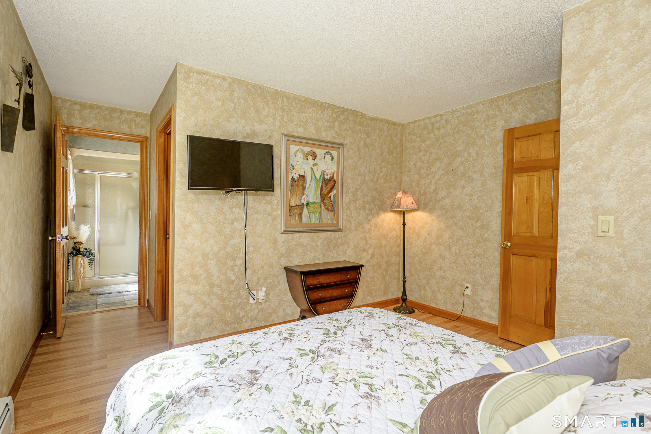 126 East Putnam Road Putnam, CT 06260 - Photo 27 of 40 Gallery Image 27