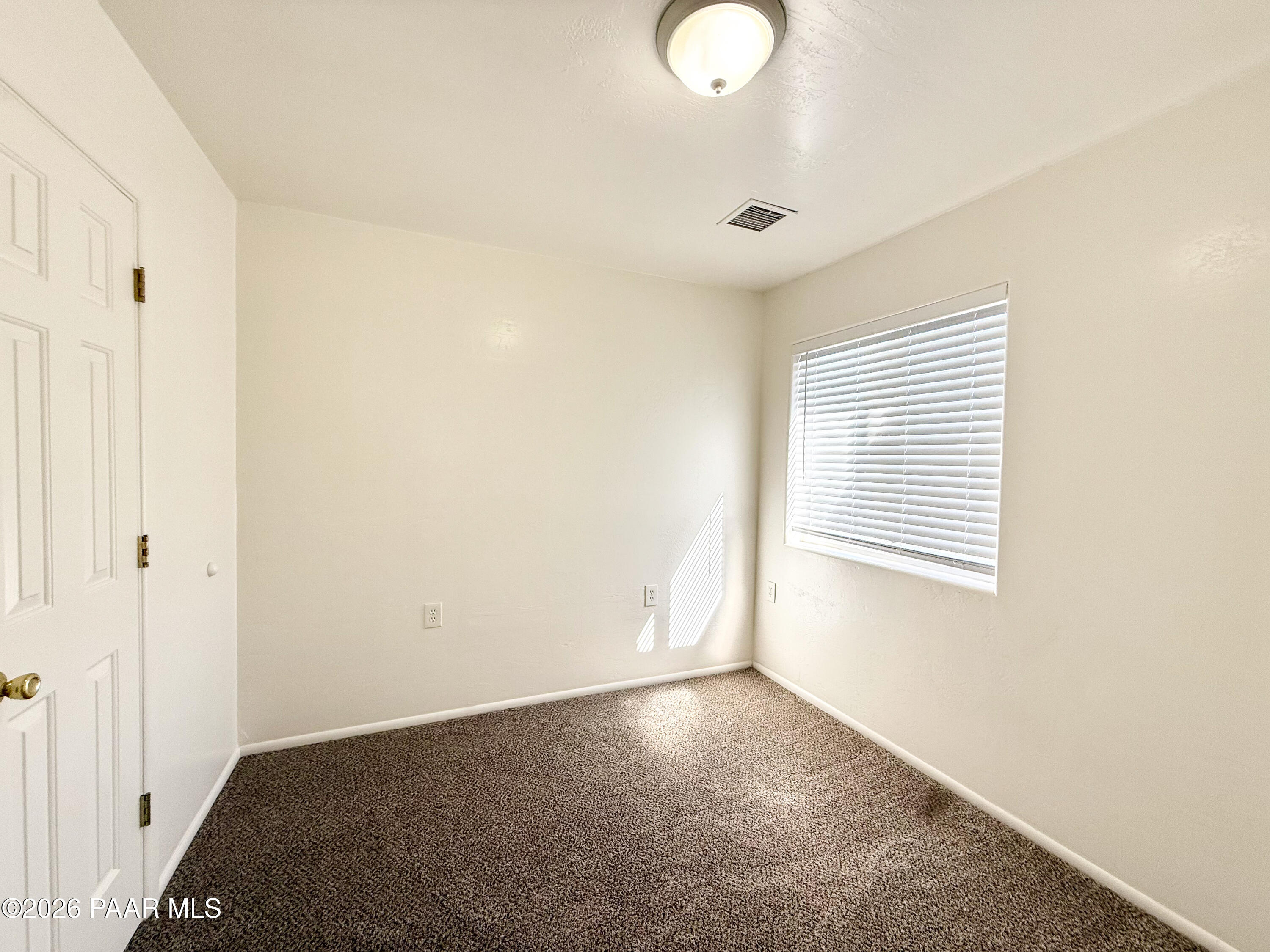 430 West Lake Louise Road Paulden, AZ 86334 - Photo 8 of 19 a view of a room with window
