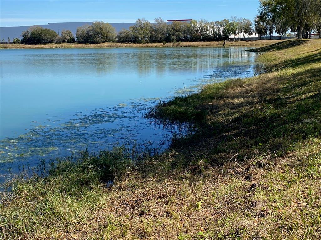 Son Keen Road Plant City, FL 33566 - Photo 11 of 18