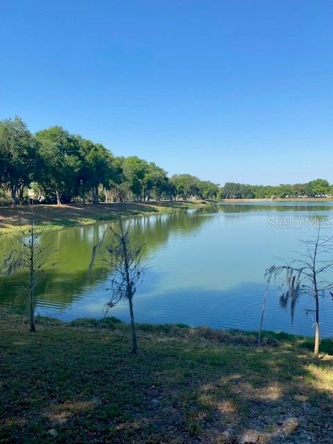 Son Keen Road Plant City, FL 33566 - Photo 12 of 18