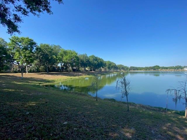 Son Keen Road Plant City, FL 33566 - Photo 13 of 18