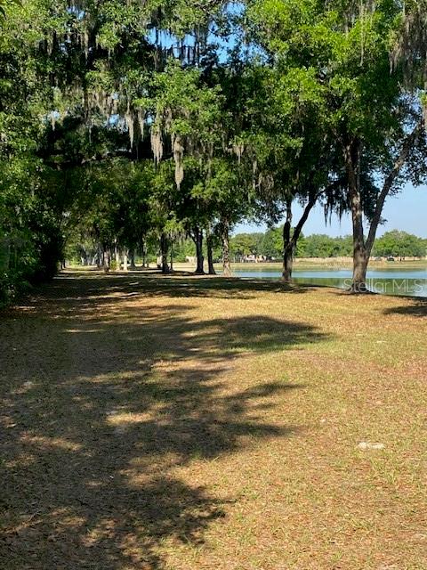 Son Keen Road Plant City, FL 33566 - Photo 14 of 18