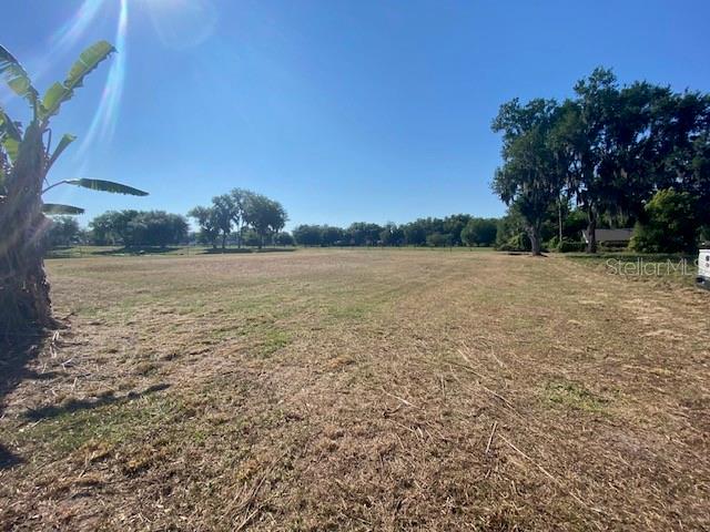 Son Keen Road Plant City, FL 33566 - Photo 15 of 18