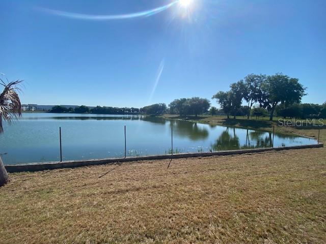 Son Keen Road Plant City, FL 33566 - Photo 16 of 18