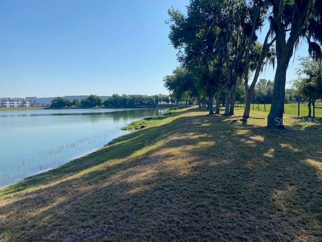 Son Keen Road Plant City, FL 33566 - Photo 17 of 18