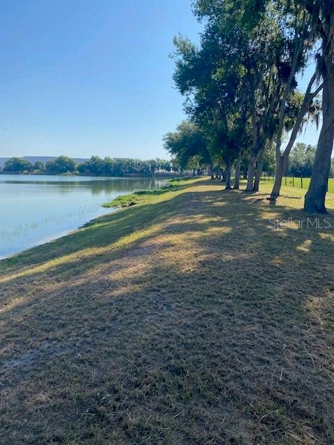 Son Keen Road Plant City, FL 33566 - Photo 18 of 18