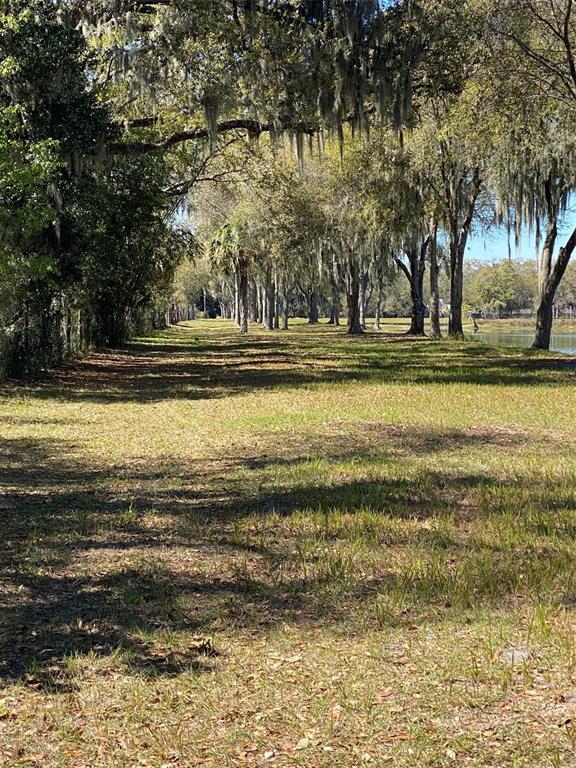 Son Keen Road Plant City, FL 33566 - Photo 3 of 18