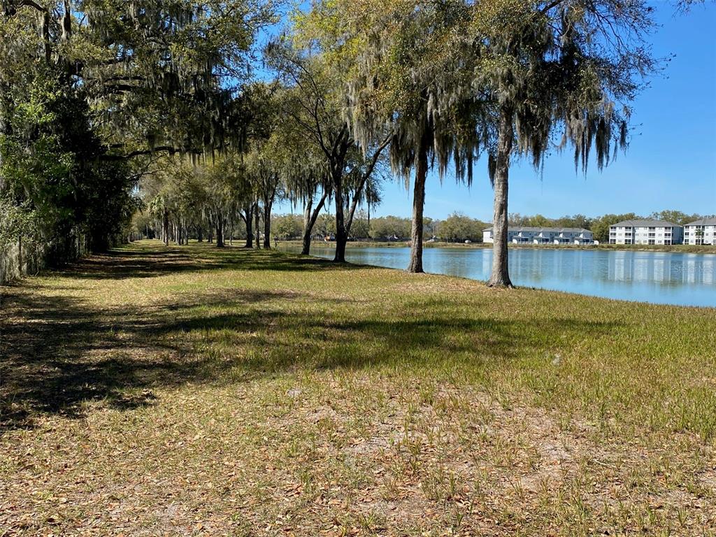 Son Keen Road Plant City, FL 33566 - Photo 4 of 18