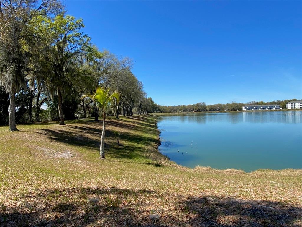 Son Keen Road Plant City, FL 33566 - Photo 5 of 18