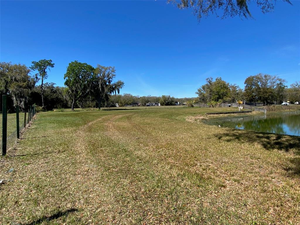 Son Keen Road Plant City, FL 33566 - Photo 6 of 18