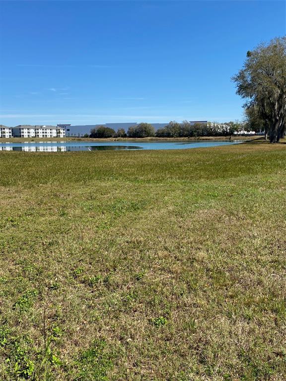 Son Keen Road Plant City, FL 33566 - Photo 7 of 18