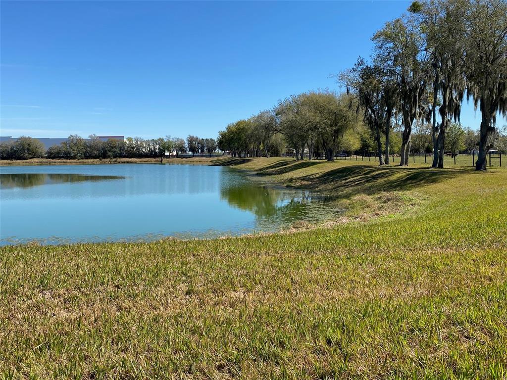 Son Keen Road Plant City, FL 33566 - Photo 8 of 18