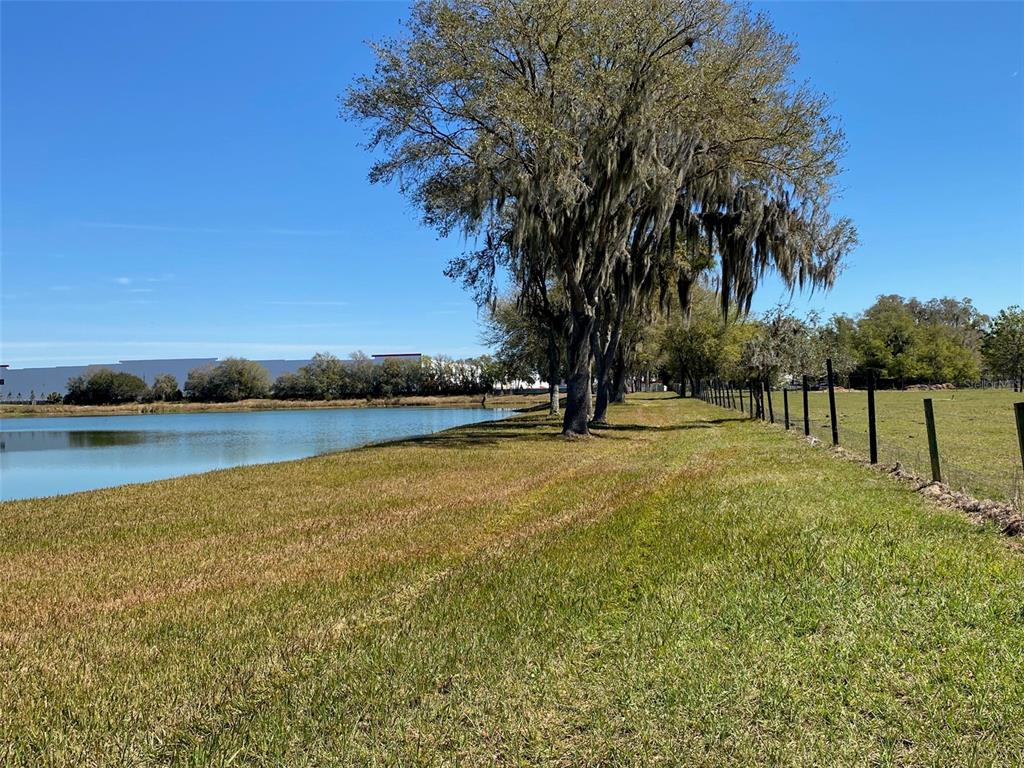 Son Keen Road Plant City, FL 33566 - Photo 9 of 18