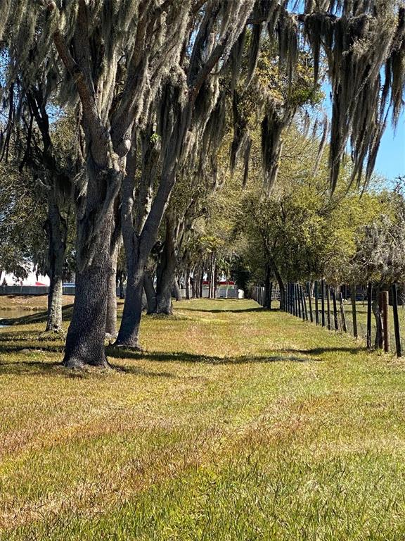 Son Keen Road Plant City, FL 33566 - Photo 10 of 18