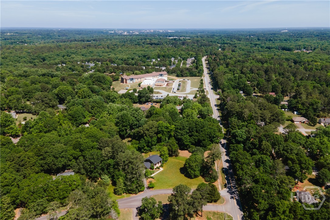100 Robin Road Athens, GA 30605 - Photo 45 of 47