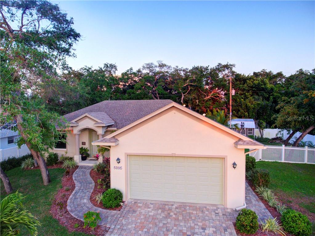 5095 Olivia Road Venice, FL 34293 - Photo 1 of 1 Gallery Image 1