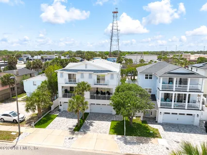 $1,335,000 | 1818 2nd Street North, Jacksonville Beach, FL 32250