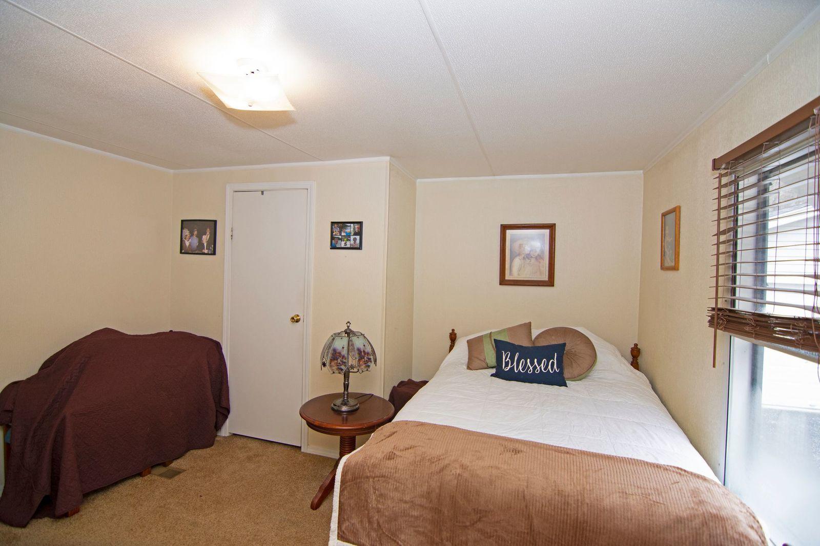1016 Bacon Falls Road Talcott, WV 24981 - Photo 15 of 24 Gallery Image 15
