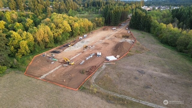 5512 North Benton Drive Camas, WA 98607 - Photo 4 of 6