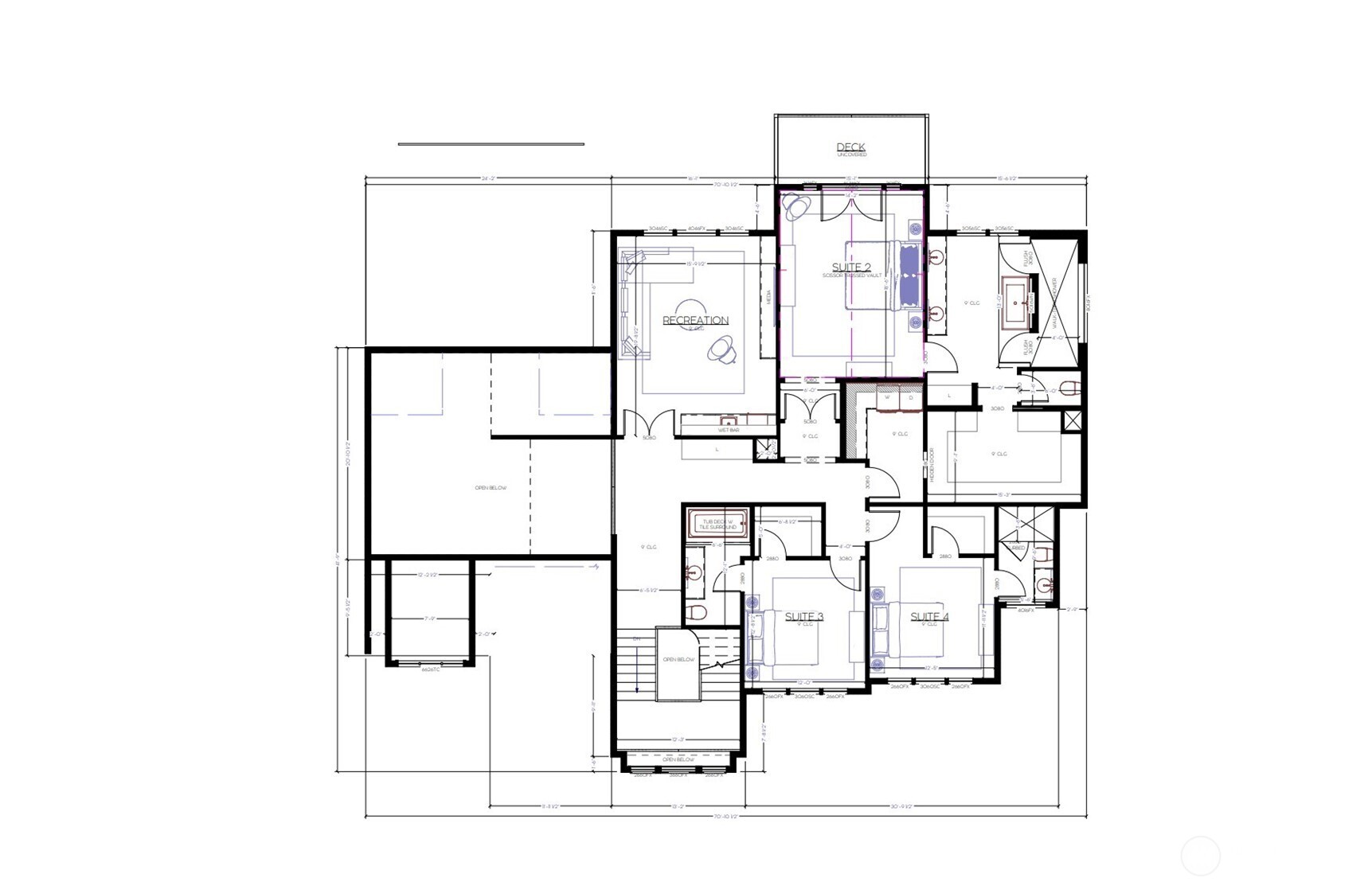 5512 North Benton Drive Camas, WA 98607 - Photo 6 of 6