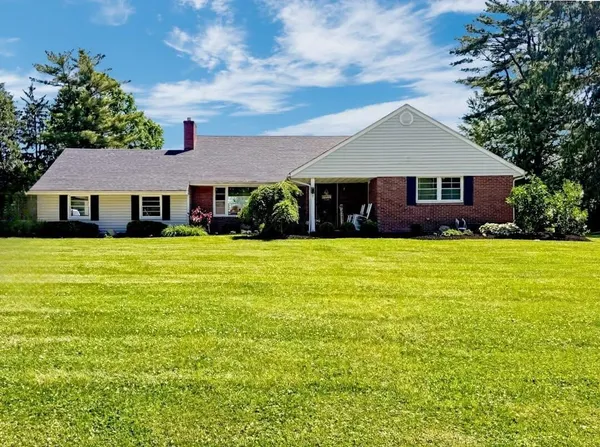 $379,900 | 14 Club Drive, Chillicothe, OH 45601