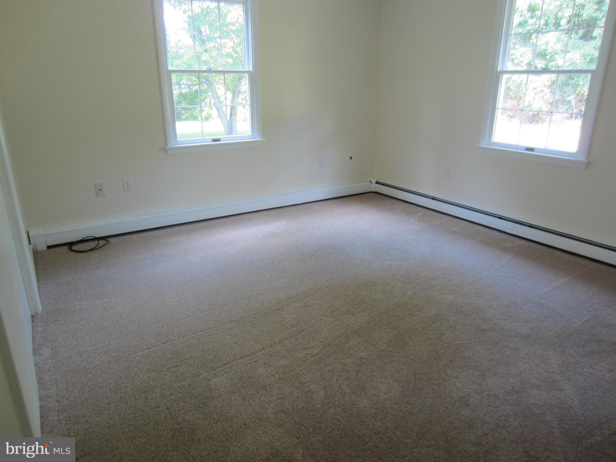 2909 Millington Road Millington, MD 21651 - Photo 14 of 27 Bedroom (Master)