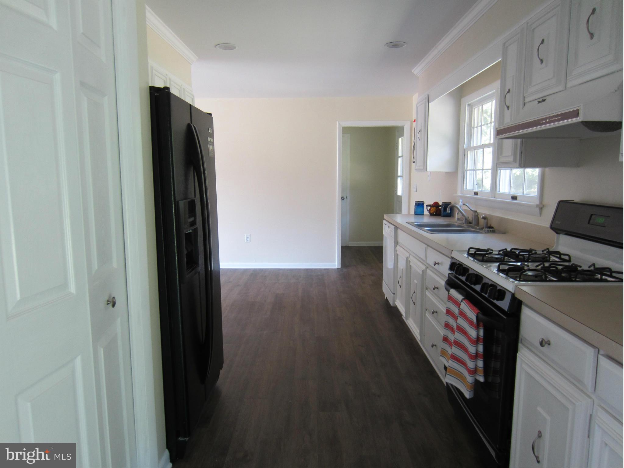 2909 Millington Road Millington, MD 21651 - Photo 8 of 27 Kitchen