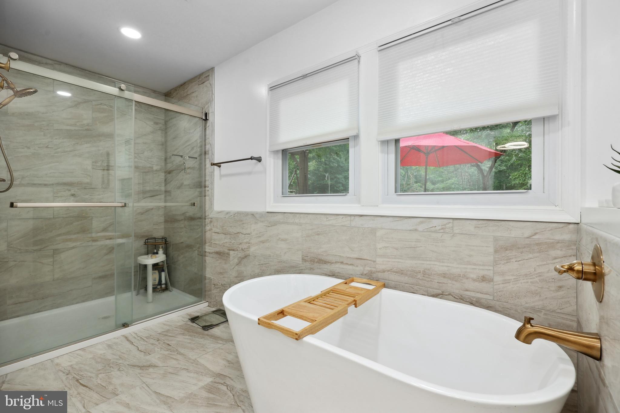 8170 Sinclair Mill Road Manassas, VA 20112 - Photo 16 of 45