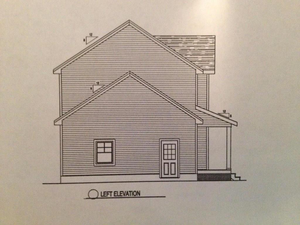 Lot #2 Blue Spruce Farm Road Westbrook, ME 04092 - Photo 3 of 11 Photo