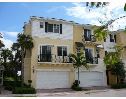 667 Northwest 38th Circle Boca Raton, FL 33431 - Photo 1 of 16 Primary Photo