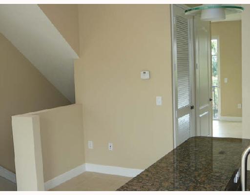 667 Northwest 38th Circle Boca Raton, FL 33431 - Photo 11 of 16 Additional Photo
