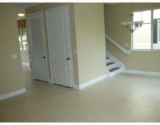 667 Northwest 38th Circle Boca Raton, FL 33431 - Photo 12 of 16 Additional Photo