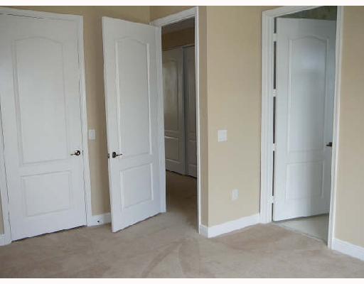 667 Northwest 38th Circle Boca Raton, FL 33431 - Photo 13 of 16 Additional Photo