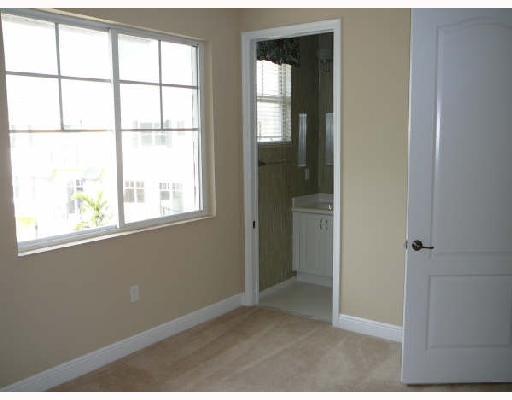 667 Northwest 38th Circle Boca Raton, FL 33431 - Photo 14 of 16 Additional Photo