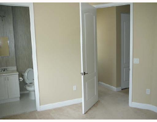 667 Northwest 38th Circle Boca Raton, FL 33431 - Photo 15 of 16 Additional Photo