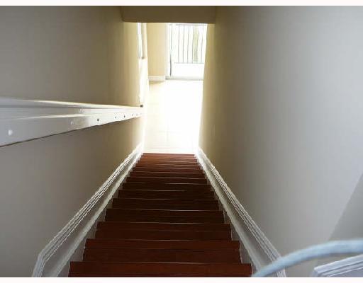 667 Northwest 38th Circle Boca Raton, FL 33431 - Photo 16 of 16 Additional Photo