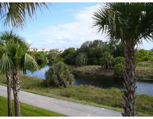 667 Northwest 38th Circle Boca Raton, FL 33431 - Photo 2 of 16 Additional Photo