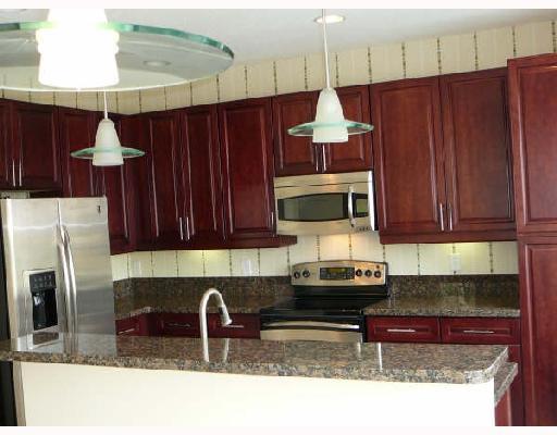 667 Northwest 38th Circle Boca Raton, FL 33431 - Photo 3 of 16 Additional Photo
