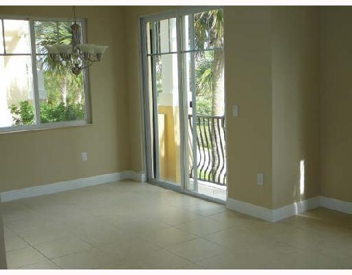 667 Northwest 38th Circle Boca Raton, FL 33431 - Photo 4 of 16 Additional Photo