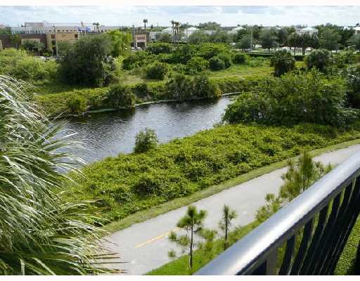 667 Northwest 38th Circle Boca Raton, FL 33431 - Photo 5 of 16 Additional Photo