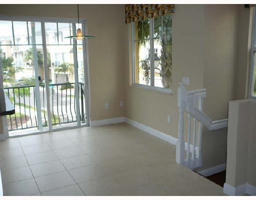 667 Northwest 38th Circle Boca Raton, FL 33431 - Photo 6 of 16 Additional Photo