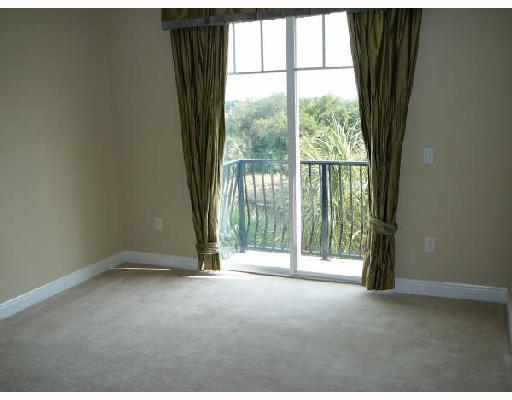 667 Northwest 38th Circle Boca Raton, FL 33431 - Photo 7 of 16 Additional Photo