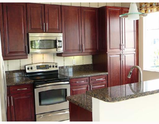 667 Northwest 38th Circle Boca Raton, FL 33431 - Photo 9 of 16 Additional Photo