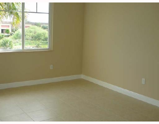 667 Northwest 38th Circle Boca Raton, FL 33431 - Photo 10 of 16 Additional Photo