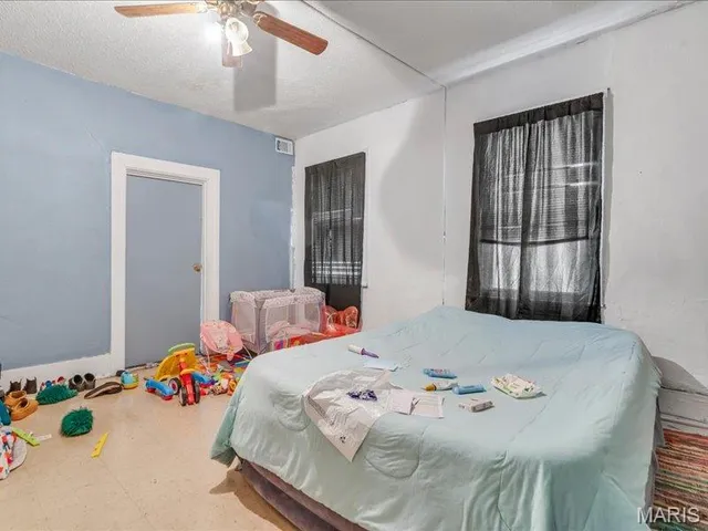 $250,000 | 8035 North Broadway, St. Louis, MO 63147