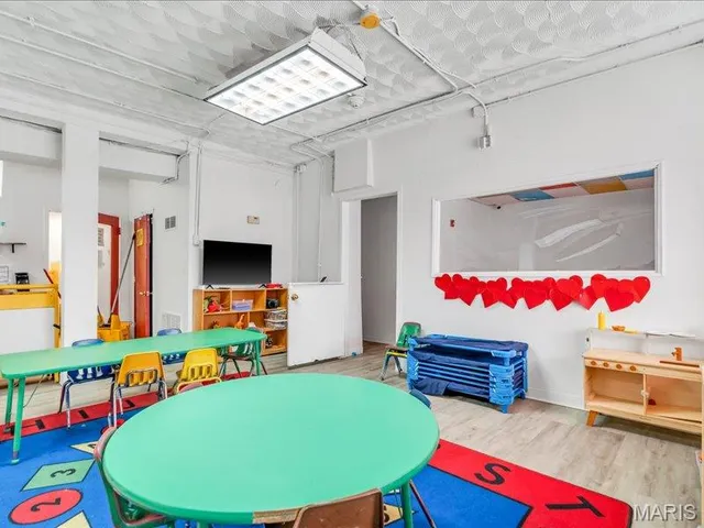 $250,000 | 8035 North Broadway, St. Louis, MO 63147