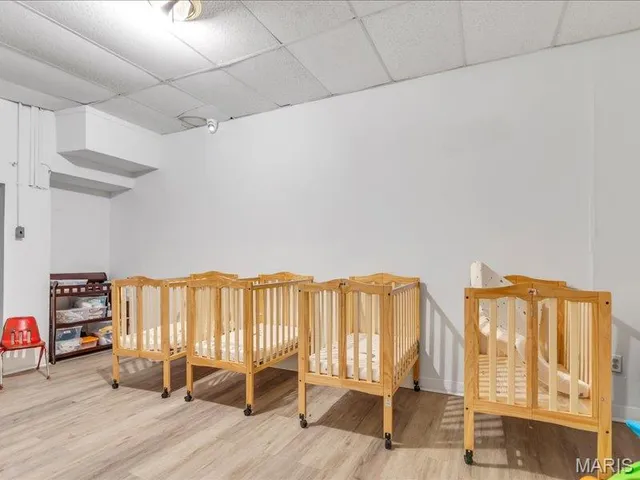 $250,000 | 8035 North Broadway, St. Louis, MO 63147