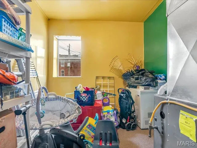 $250,000 | 8035 North Broadway, St. Louis, MO 63147