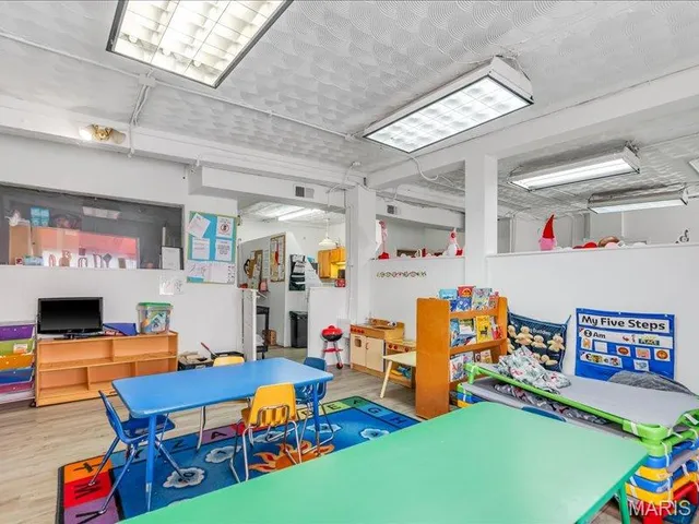 $250,000 | 8035 North Broadway, St. Louis, MO 63147